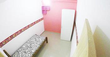 Hostal State - Em Frente Ao Metro São Paulo