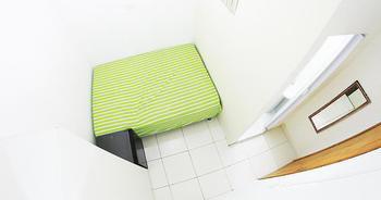 Hostal State - Em Frente Ao Metro