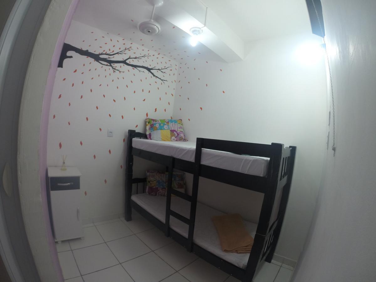 Hostal State - Em Frente Ao Metro