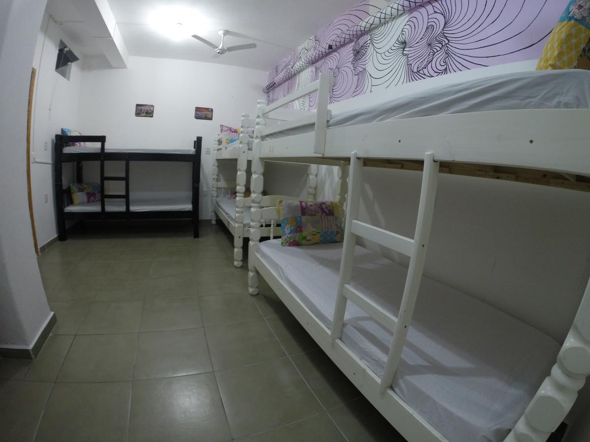 Albergue State - Em Frente Ao Metrô