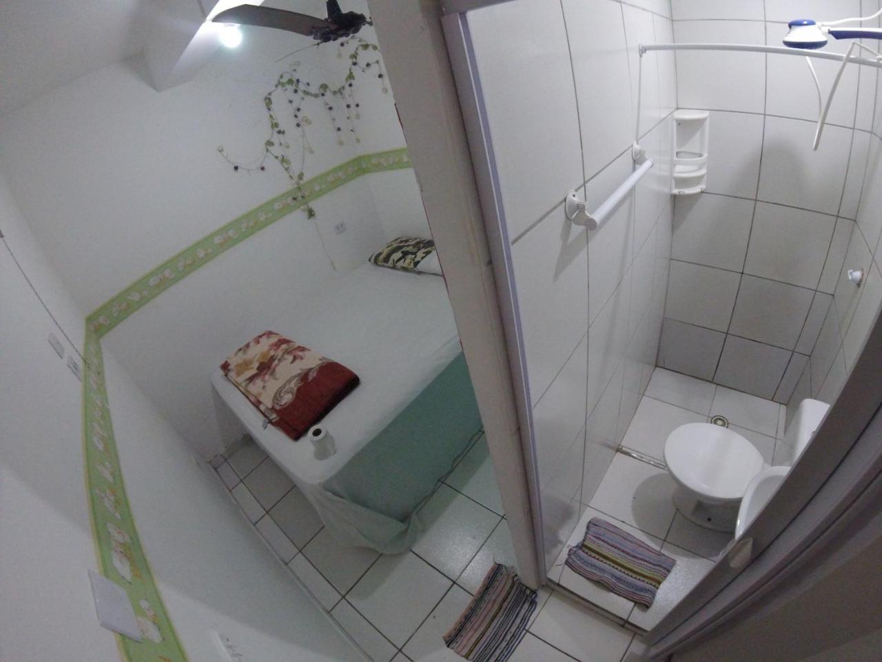 Albergue State - Em Frente Ao Metrô São Paulo